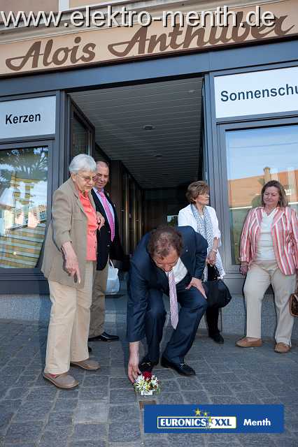 Foto Laudi 0189.JPG